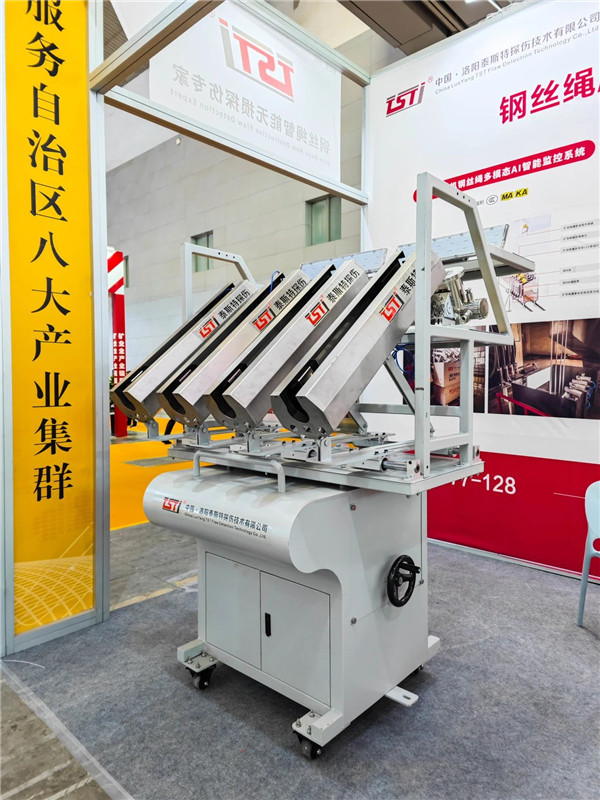 產（chǎn）品展示